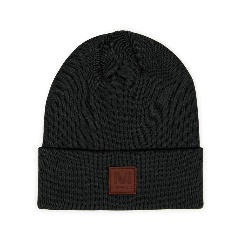 Black,One Size