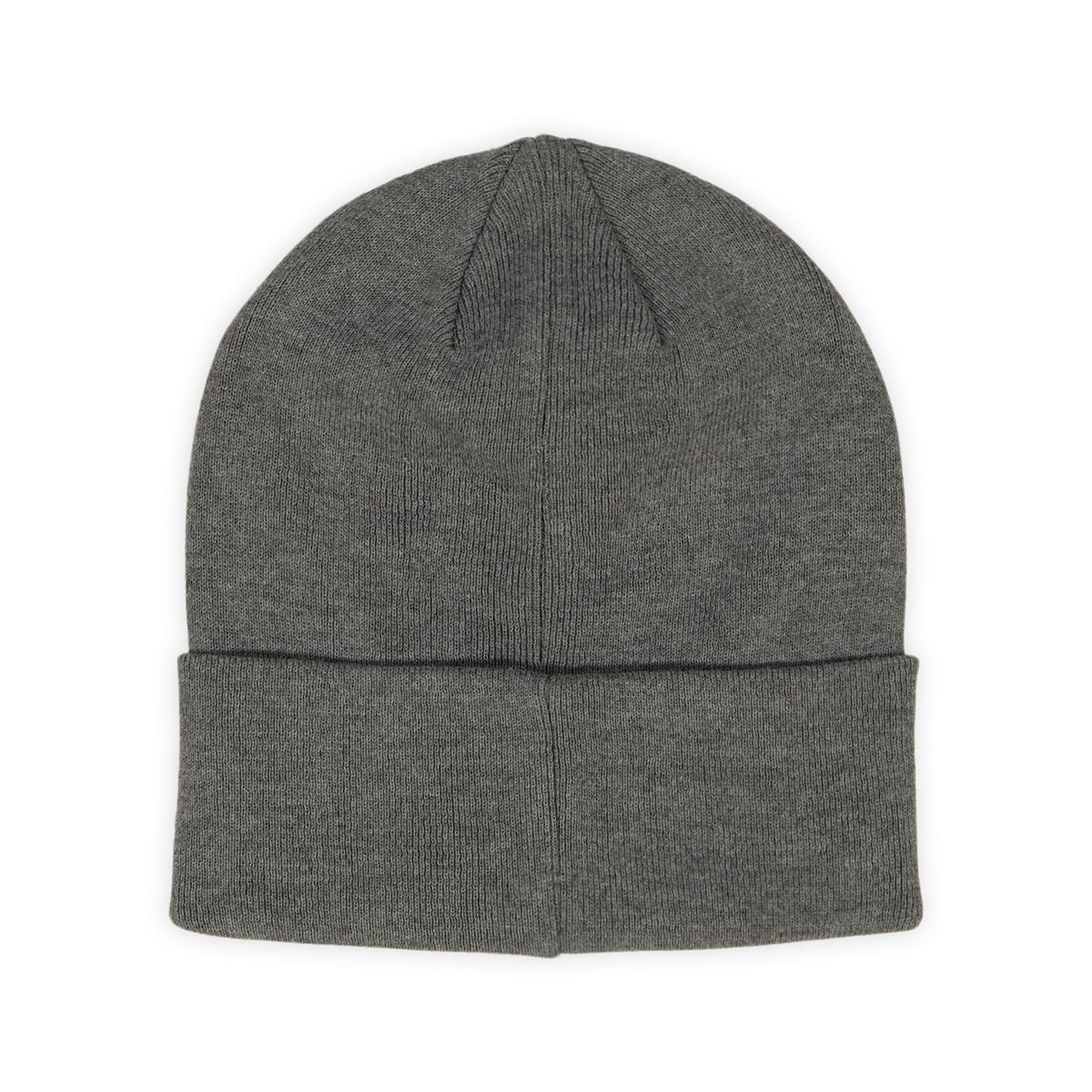 Merrell-Gannet Hat With Leather Patch - Hats