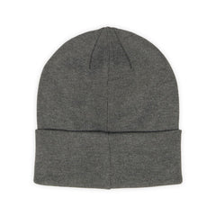 Merrell-Gannet Hat With Leather Patch - Hats