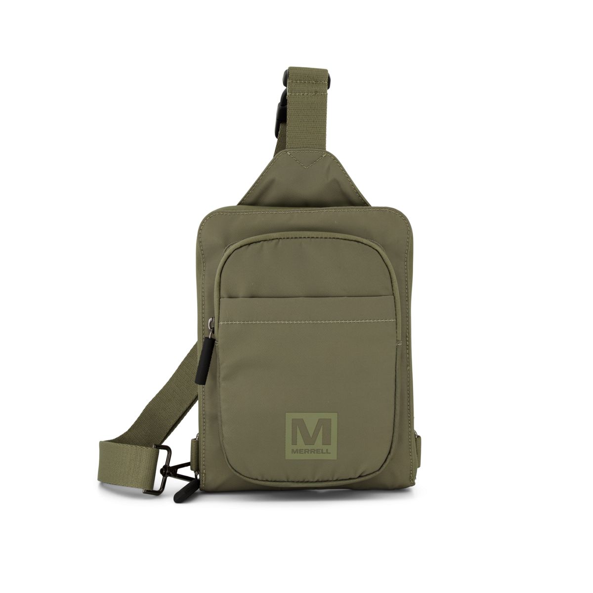 Merrell-Aurora Sling - Bags
