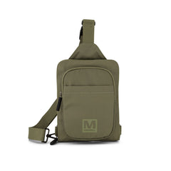 Merrell-Aurora Sling - Bags