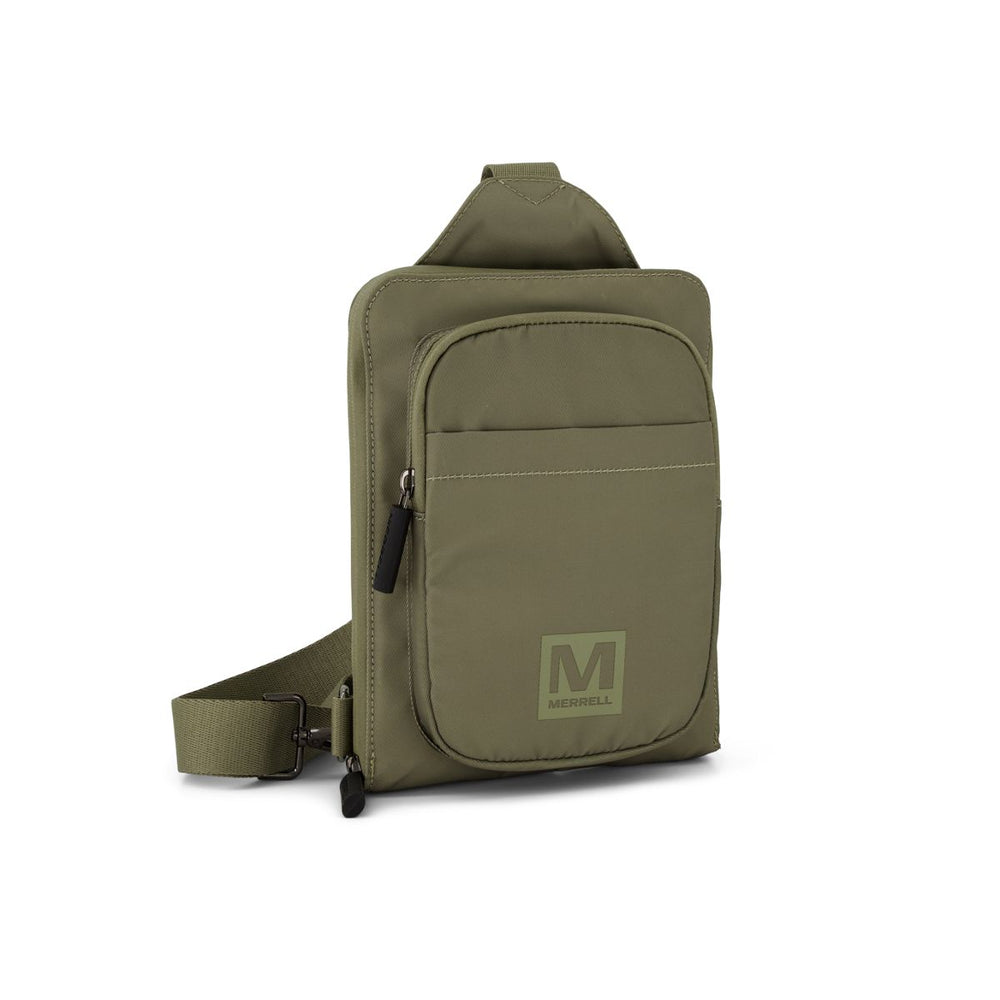 Merrell-Aurora Sling - Bags
