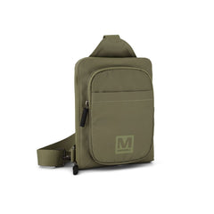 Merrell-Aurora Sling - Bags