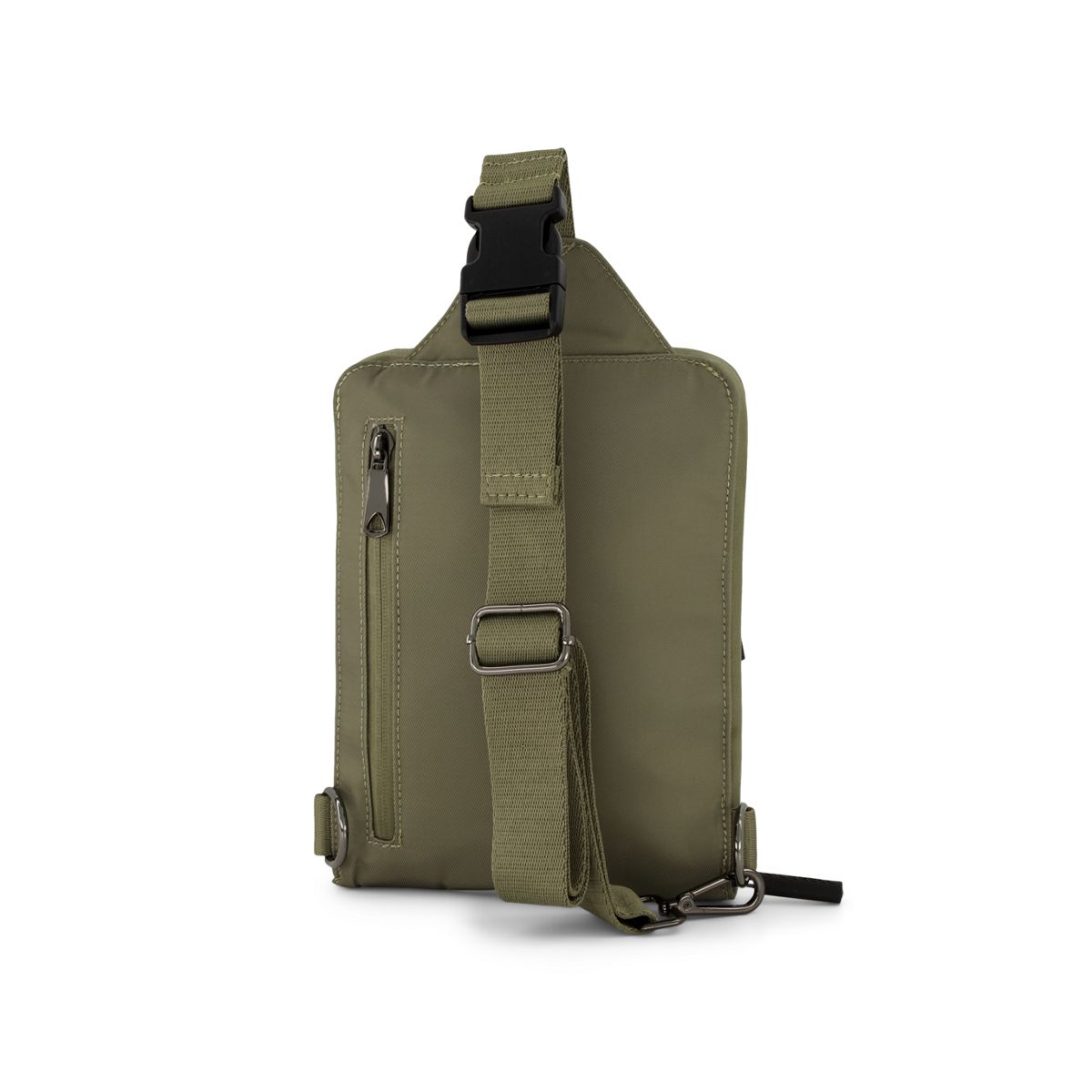 Merrell-Aurora Sling - Bags