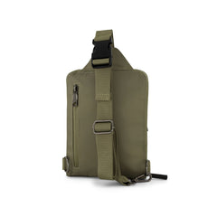Merrell-Aurora Sling - Bags