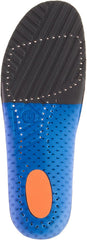 Merrell-Women - Kinetic Fit™ Elite Footbed - Insoles