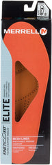 Merrell-Women - Kinetic Fit™ Elite Footbed - Insoles