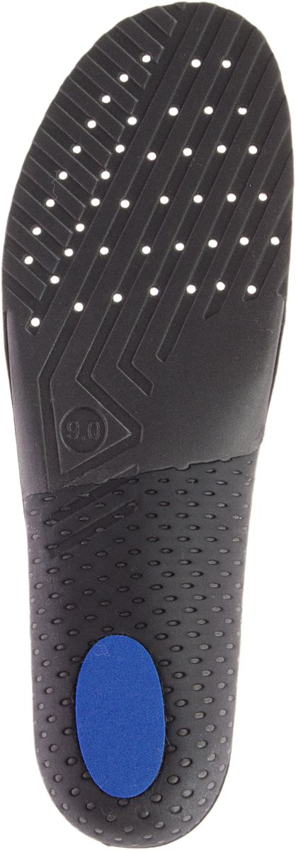 Merrell-Men - Kinetic Fit™ Advanced Footbed - Insoles