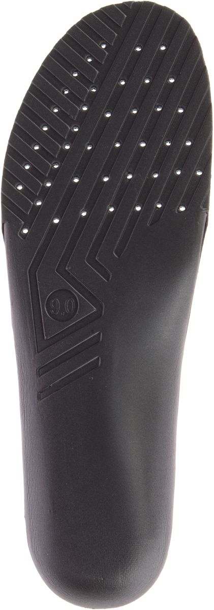 Merrell-Men - Kinetic Fit™ Base AL Footbed - Insoles