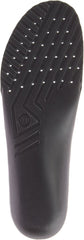 Merrell-Men - Kinetic Fit™ Base AL Footbed - Insoles