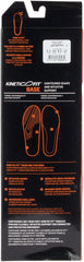 Merrell-Men - Kinetic Fit™ Base AL Footbed - Insoles