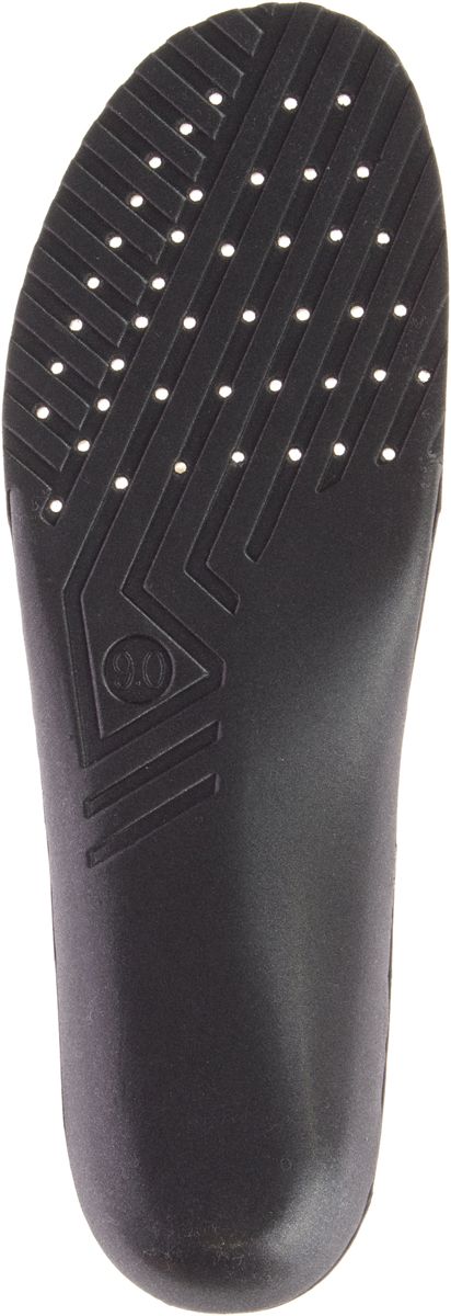 Merrell-Women - Kinetic Fit™ Base - Insoles