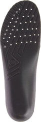 Merrell-Women - Kinetic Fit™ Base - Insoles