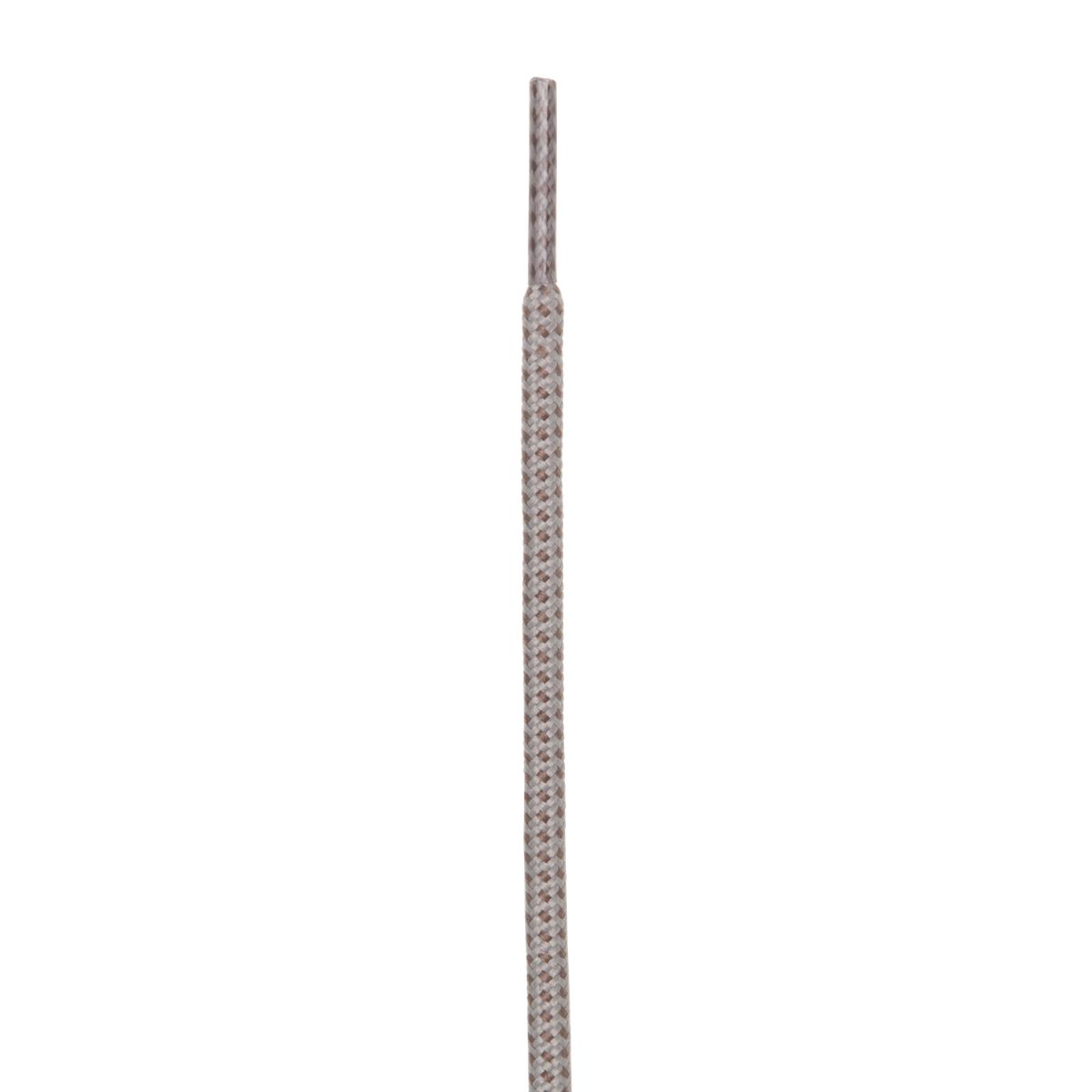 Merrell-Round Shoe Laces - Laces