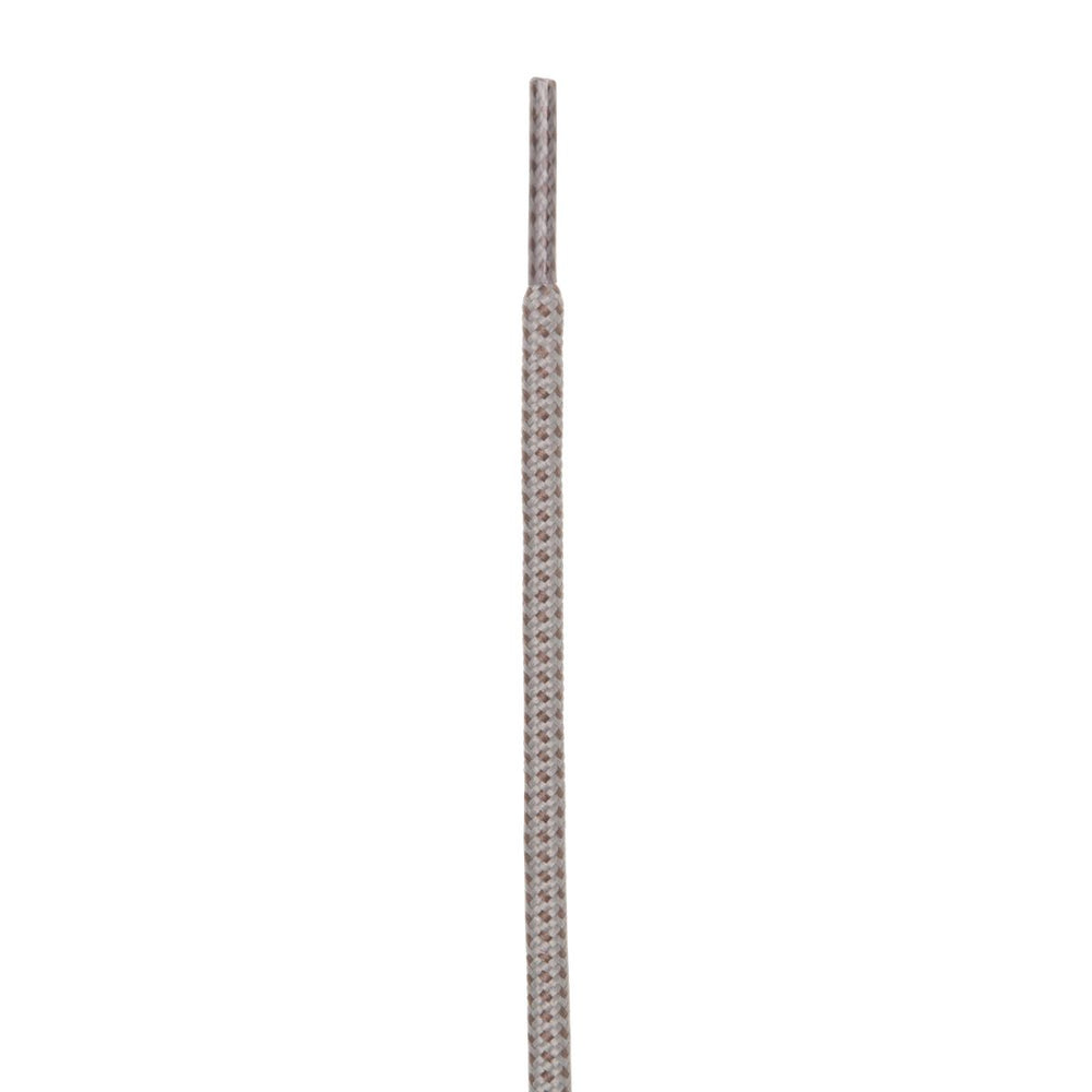 Merrell-Round Shoe Laces - Laces