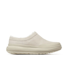 Merrell-Women's Marquette Thermo Mule Winter Casual Slip Ons