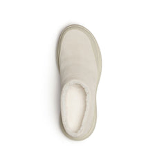 Merrell-Women's Marquette Thermo Mule Winter Casual Slip Ons