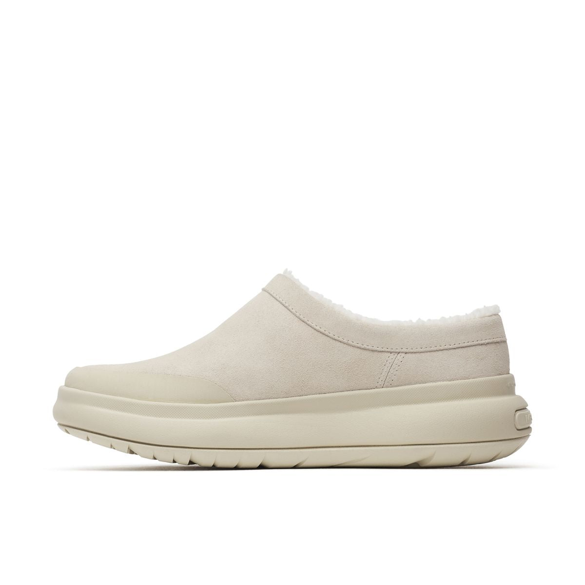 Merrell-Women's Marquette Thermo Mule Winter Casual Slip Ons