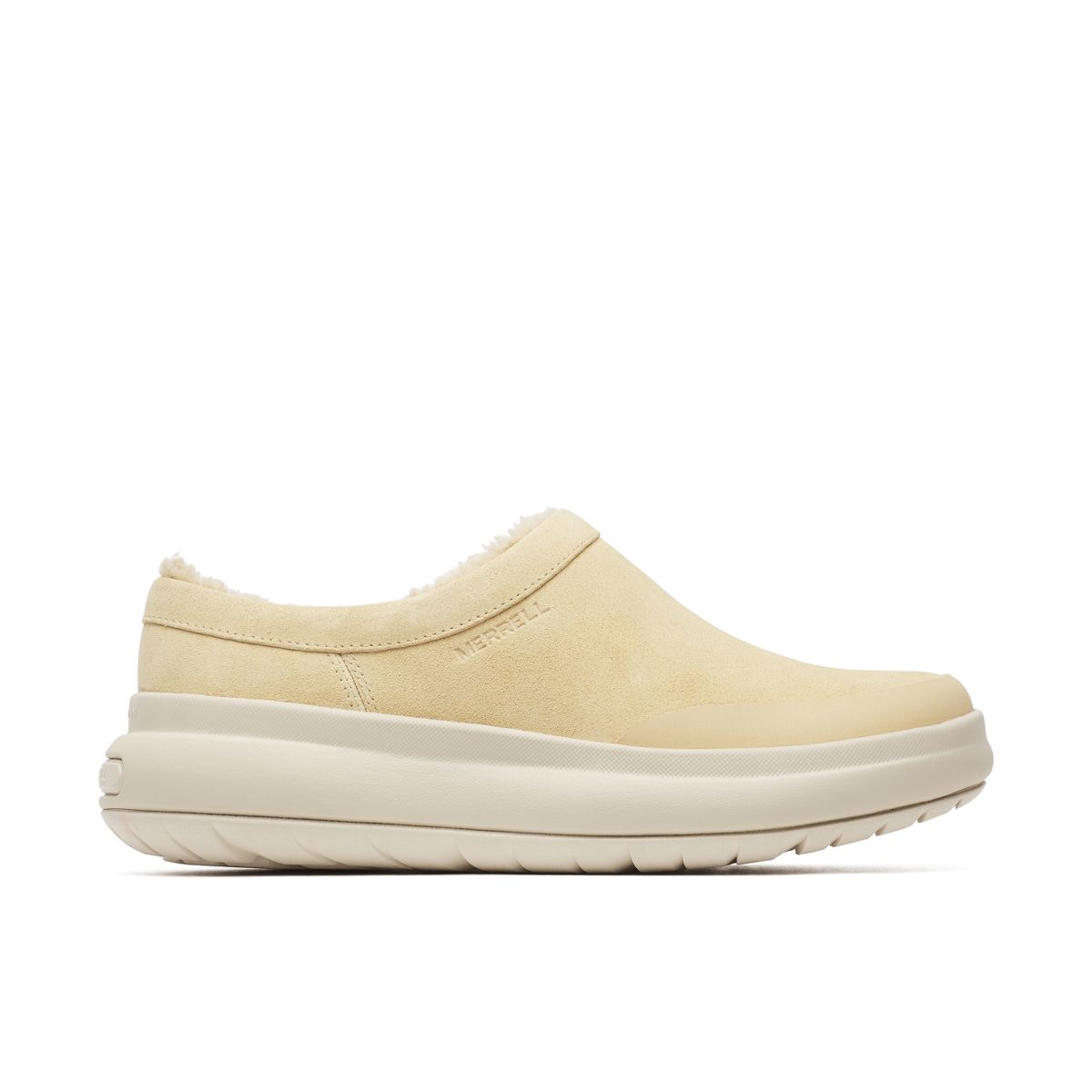 Latte,5,Lace