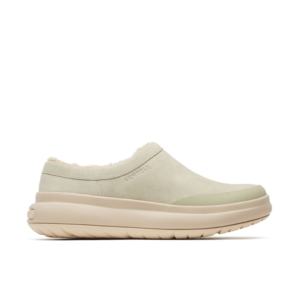 Talc,5,Lace