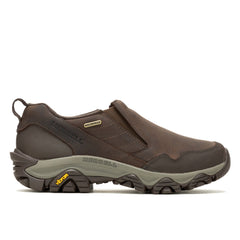 Merrell-Women - Coldpack 3 Thermo Moc Waterproof - Shoes