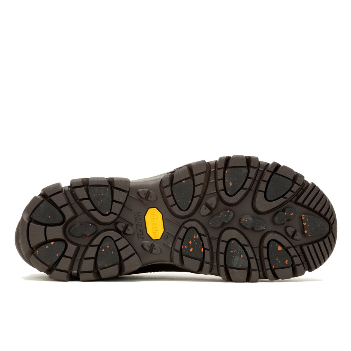 Merrell-Women - Coldpack 3 Thermo Moc Waterproof - Shoes