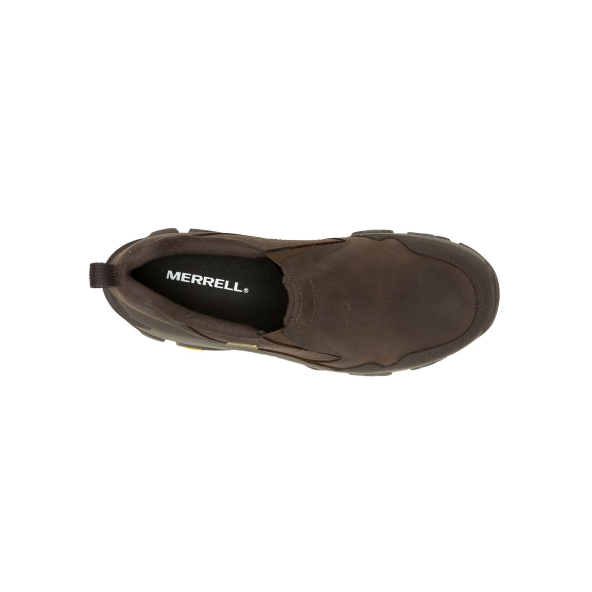 Merrell-Women - Coldpack 3 Thermo Moc Waterproof - Shoes
