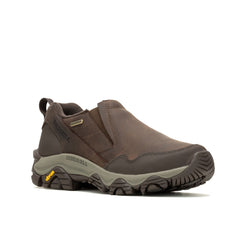 Merrell-Women - Coldpack 3 Thermo Moc Waterproof - Shoes
