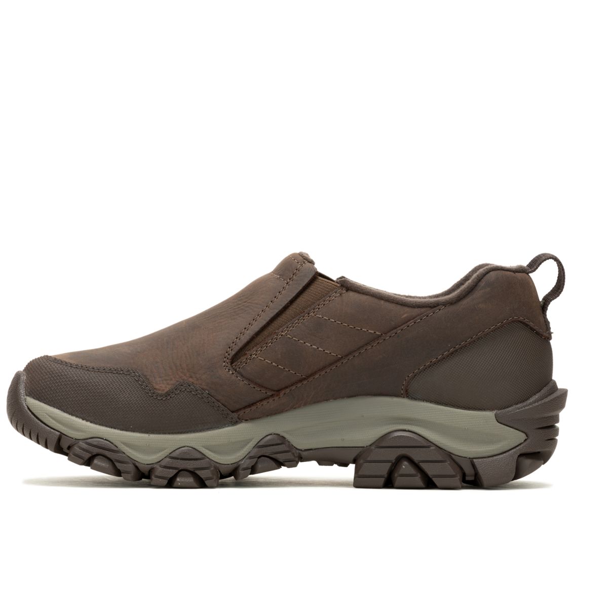 Merrell-Women - Coldpack 3 Thermo Moc Waterproof - Shoes