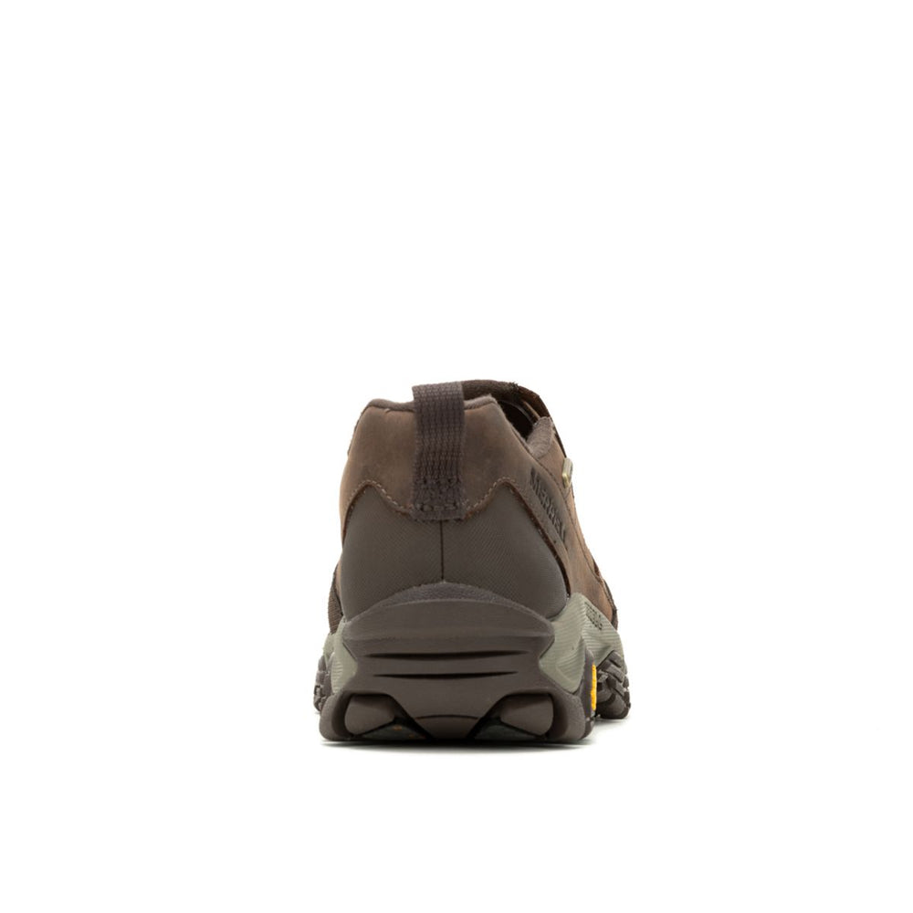 Merrell-Women - Coldpack 3 Thermo Moc Waterproof - Shoes
