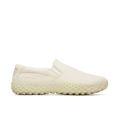 Merrell-Women's Wrapt Slip On Casual Shoes