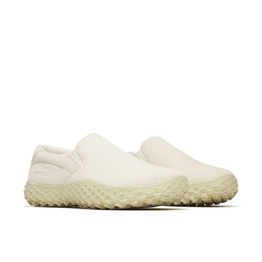 Merrell-Women's Wrapt Slip On Casual Shoes