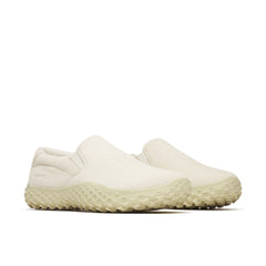 Merrell-Women's Wrapt Slip On Casual Shoes
