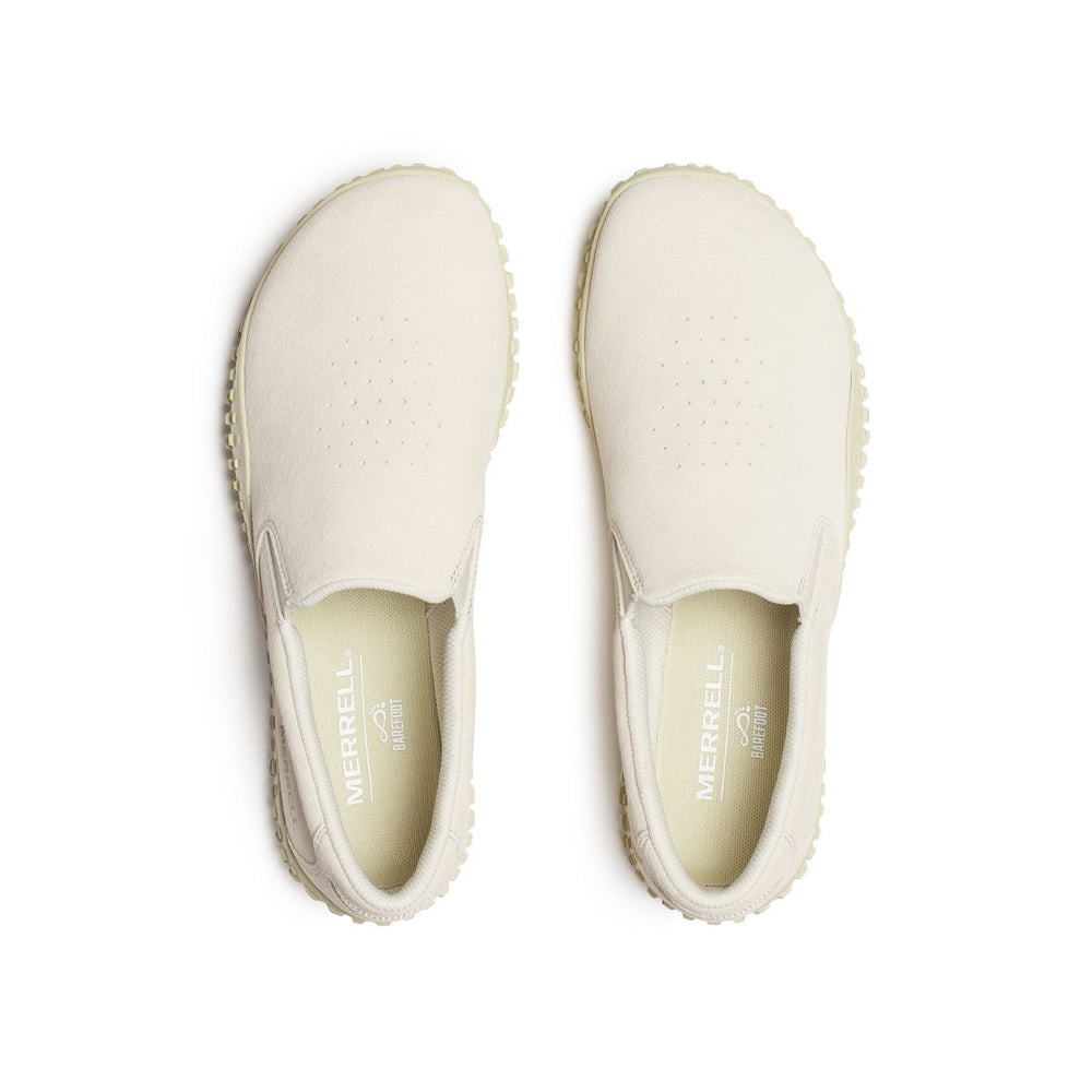 Merrell-Women's Wrapt Slip On Casual Shoes