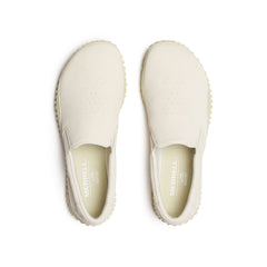 Merrell-Women's Wrapt Slip On Casual Shoes