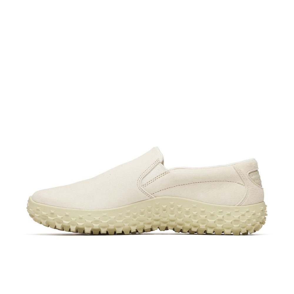 Merrell-Women's Wrapt Slip On Casual Shoes