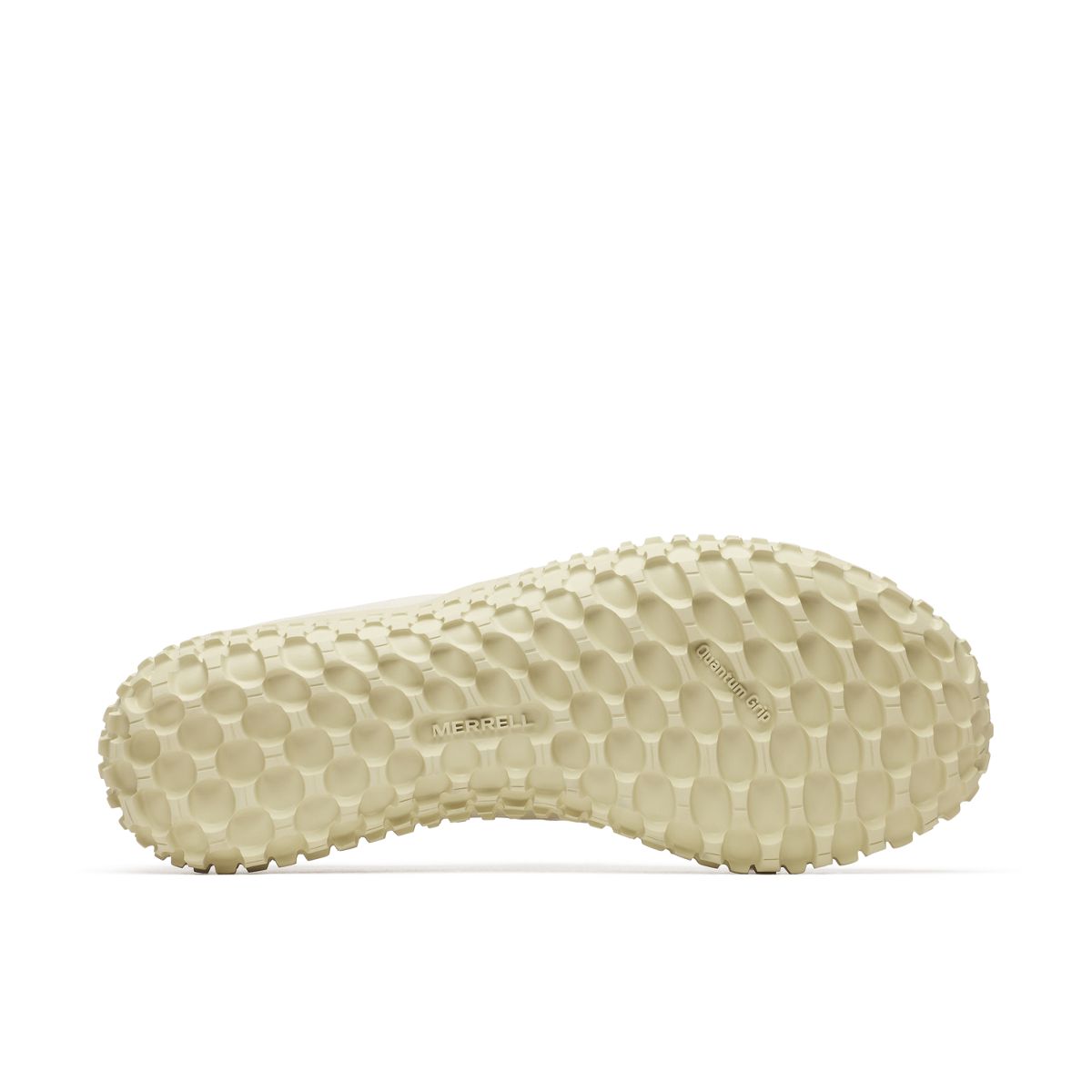 Merrell-Women's Wrapt Slip On Casual Shoes