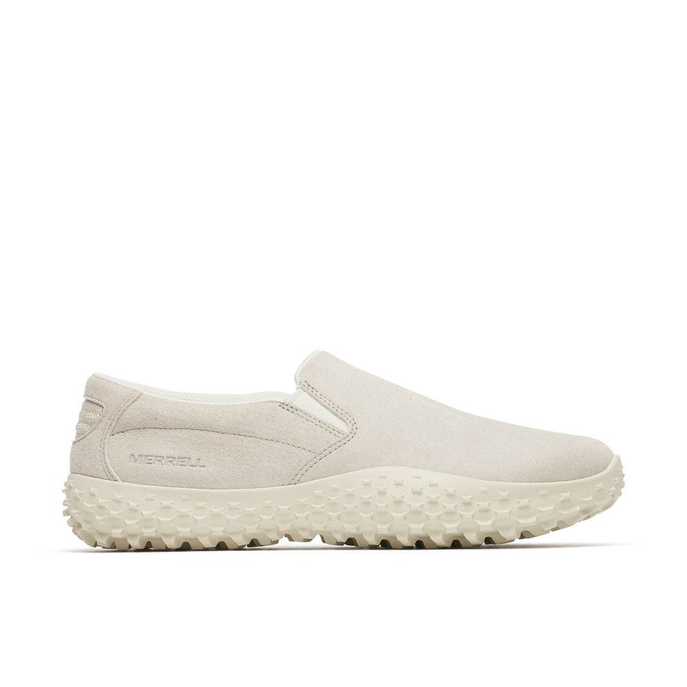 Basalt,5,Low Non-Waterproof