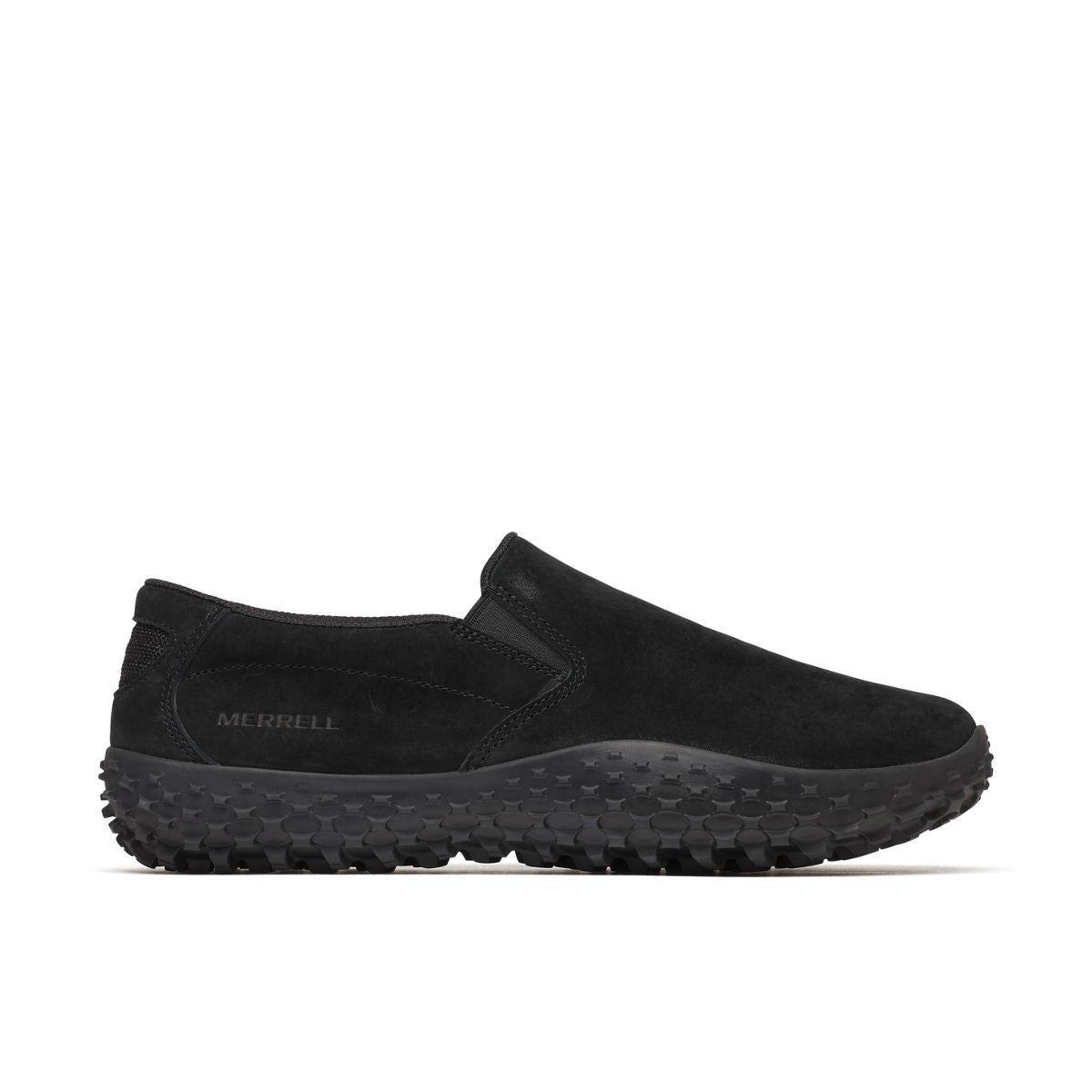 Black,5,Low Non-Waterproof