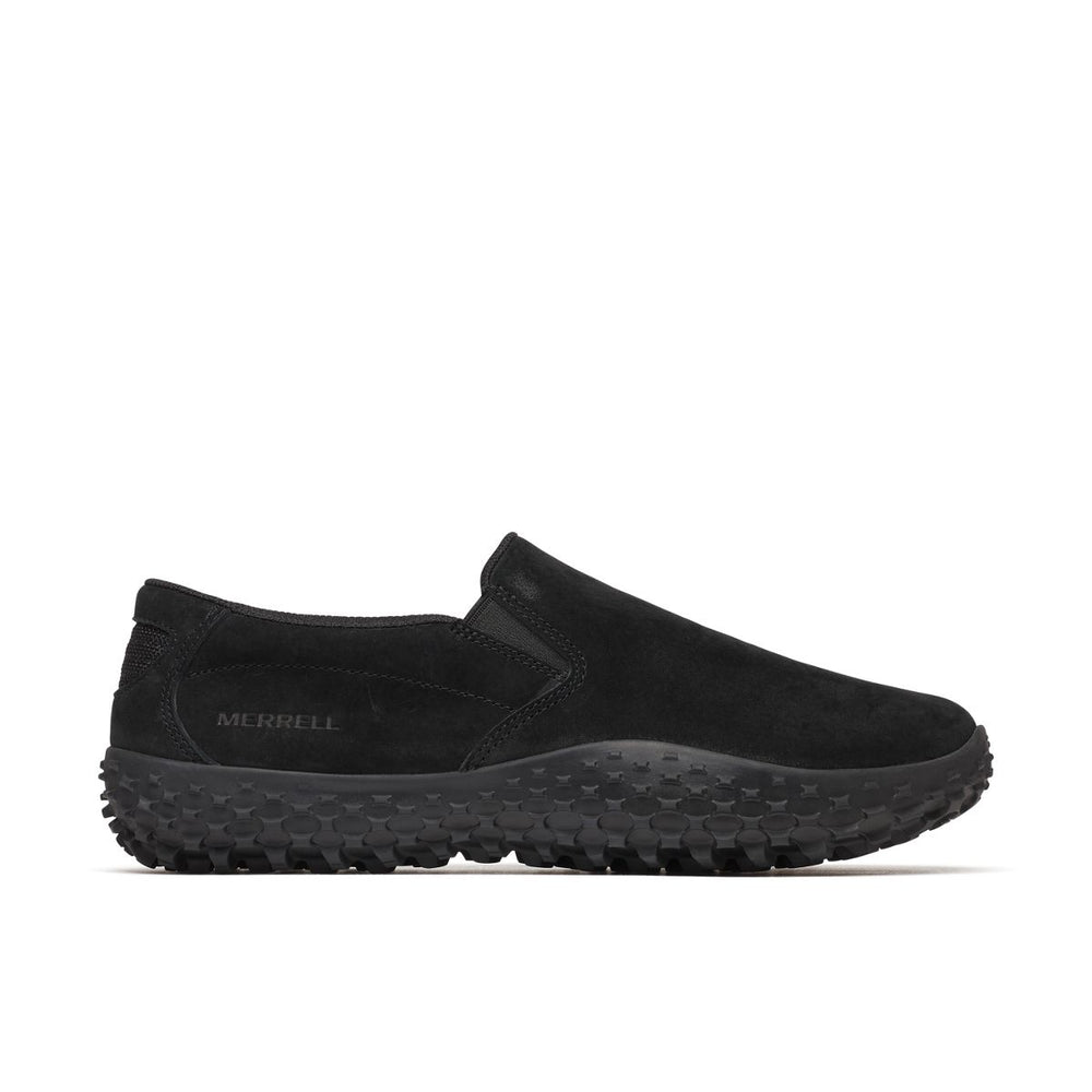 Black,5,Low Non-Waterproof