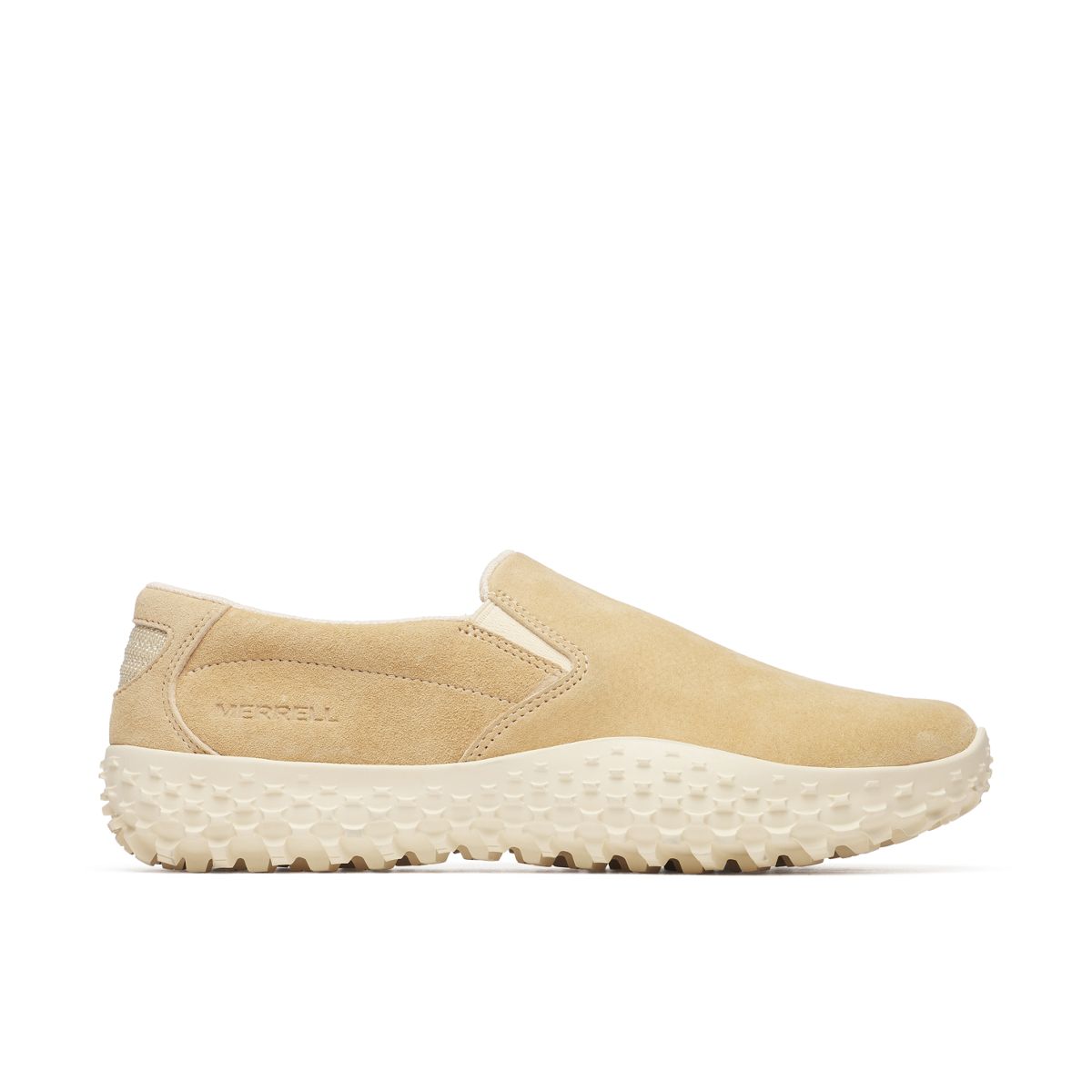 Latte,5,Low Non-Waterproof