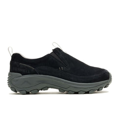 Merrell-Women's Nessa Casual Slip On