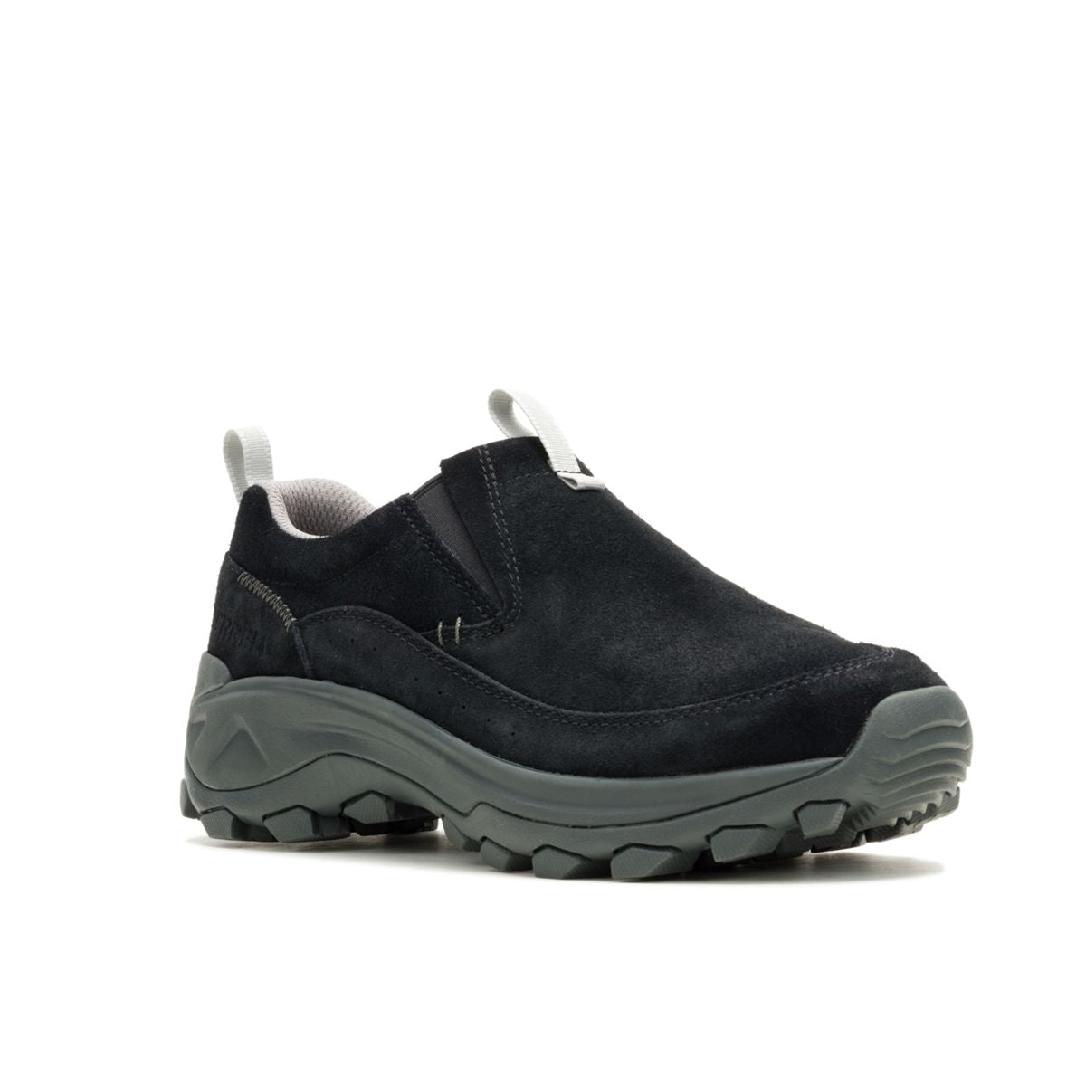 Merrell-Women's Nessa Casual Slip On