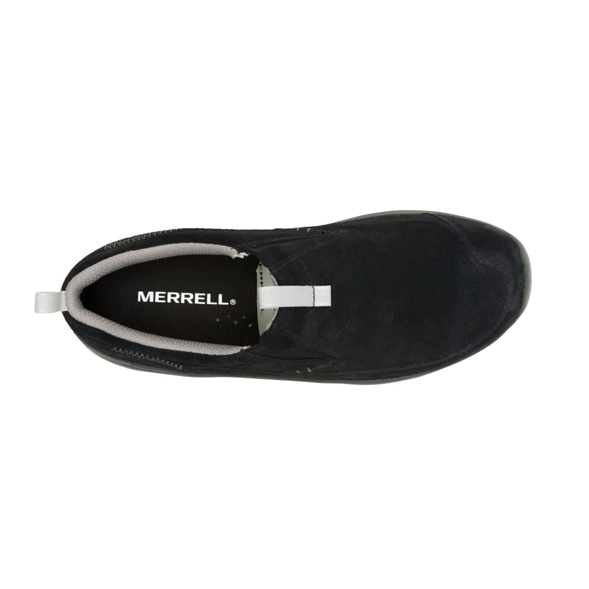 Merrell-Women's Nessa Casual Slip On