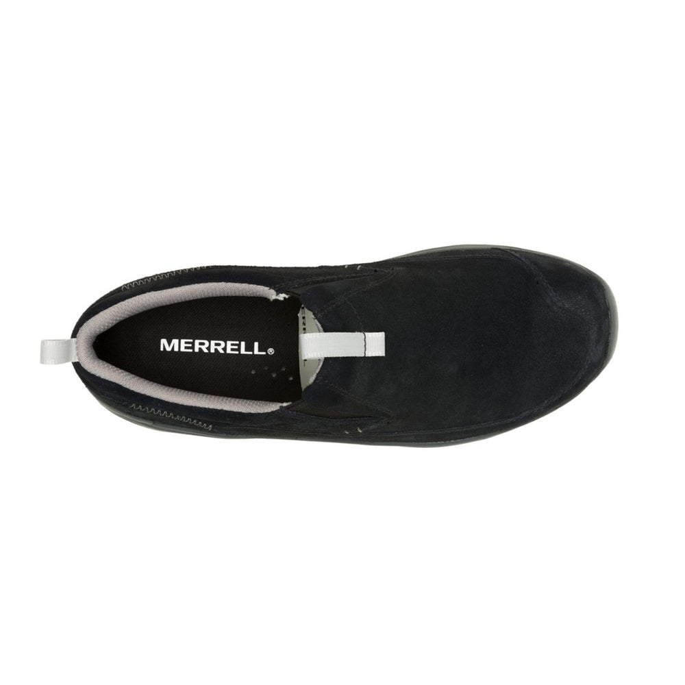 Merrell-Women's Nessa Casual Slip On