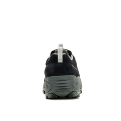 Merrell-Women's Nessa Casual Slip On
