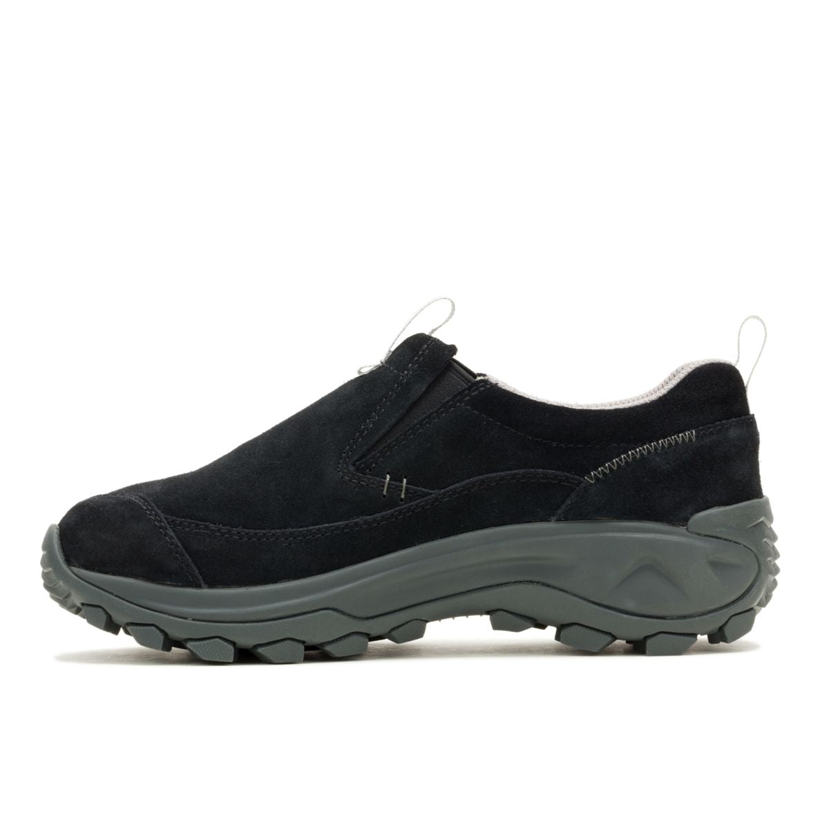 Merrell-Women's Nessa Casual Slip On