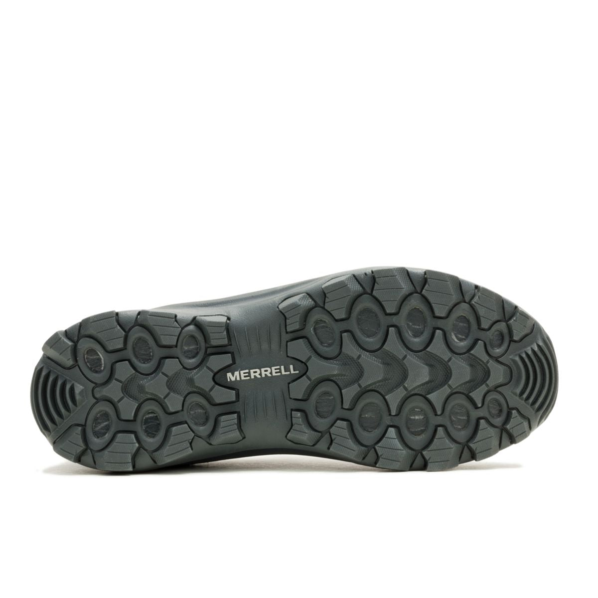 Merrell-Women's Nessa Casual Slip On