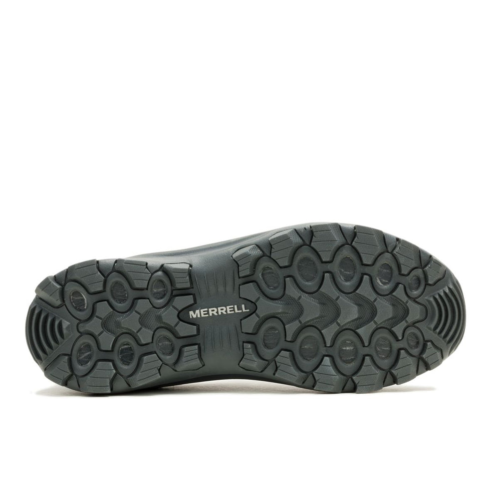 Merrell-Women's Nessa Casual Slip On