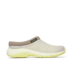 Merrell-Women - Encore Breeze 5 - Slip Ons